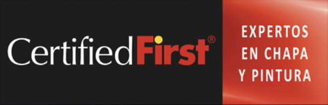 antis guadarrama certified first antis guadarrama certified first