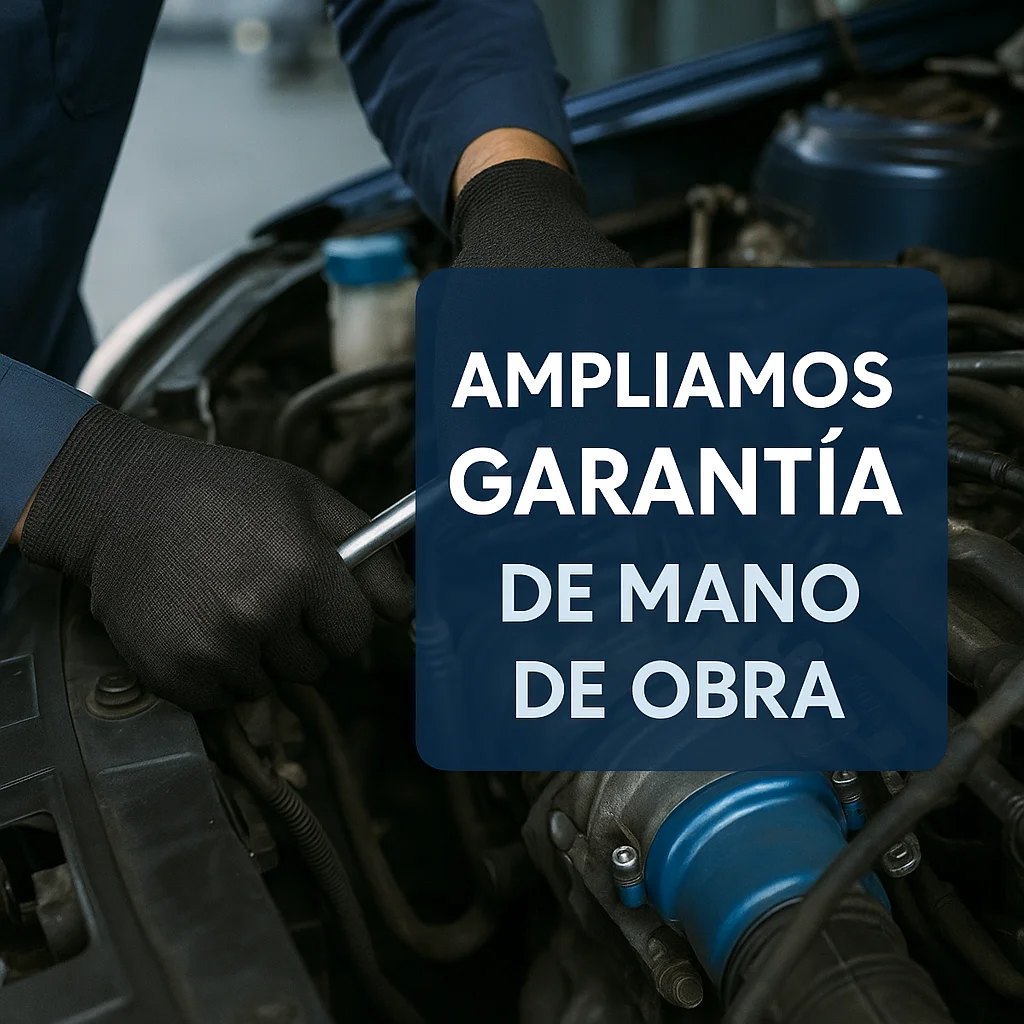 antis guadarrama oferta garantia mano obra antis guadarrama oferta garantia mano obra
