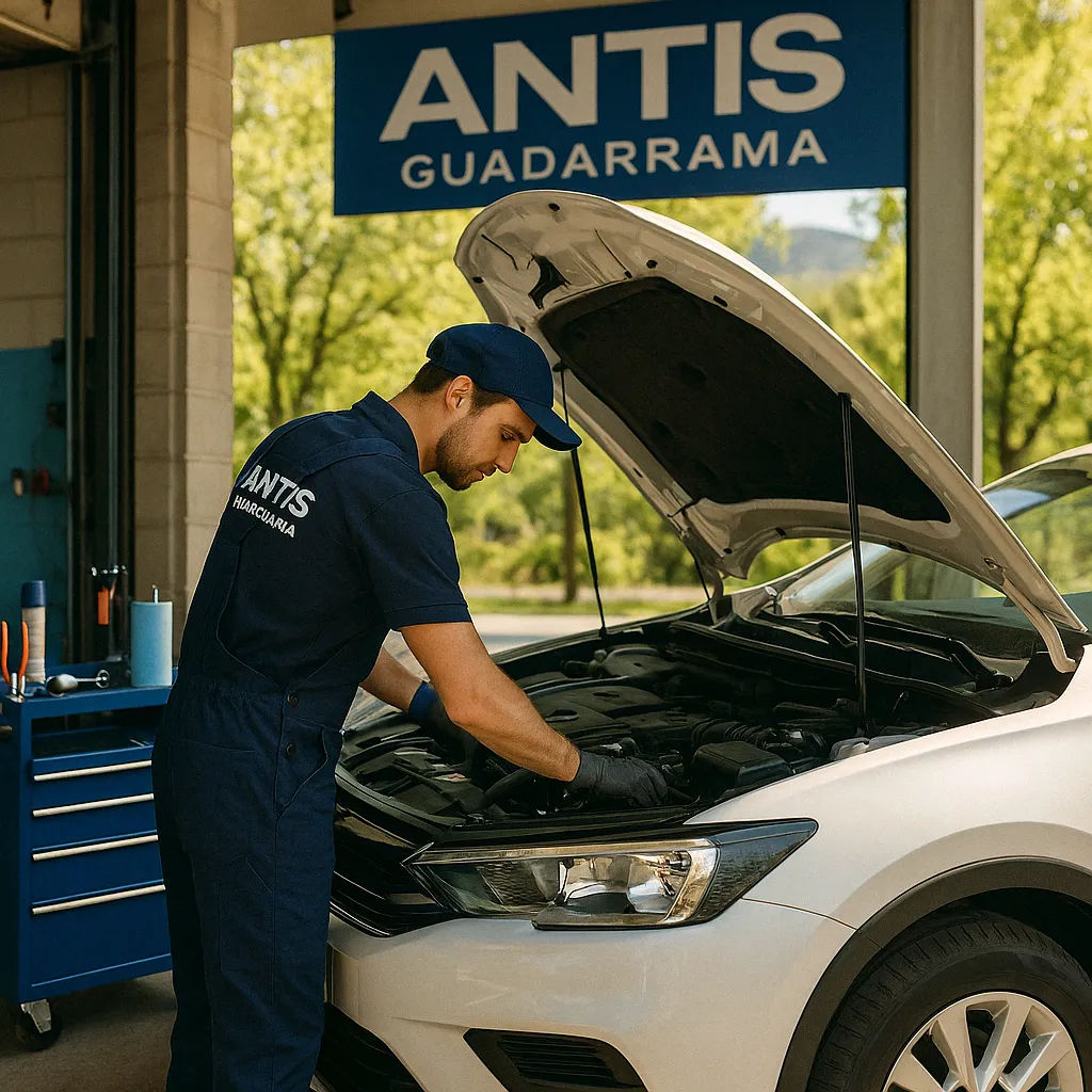 ngo-illustration-Artboard 5 cuidado coche primavera antis