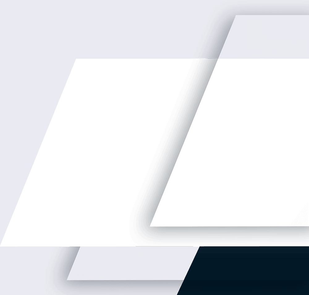 antis guadarrama personaliza coche aleron antis guadarrama personaliza coche aleron