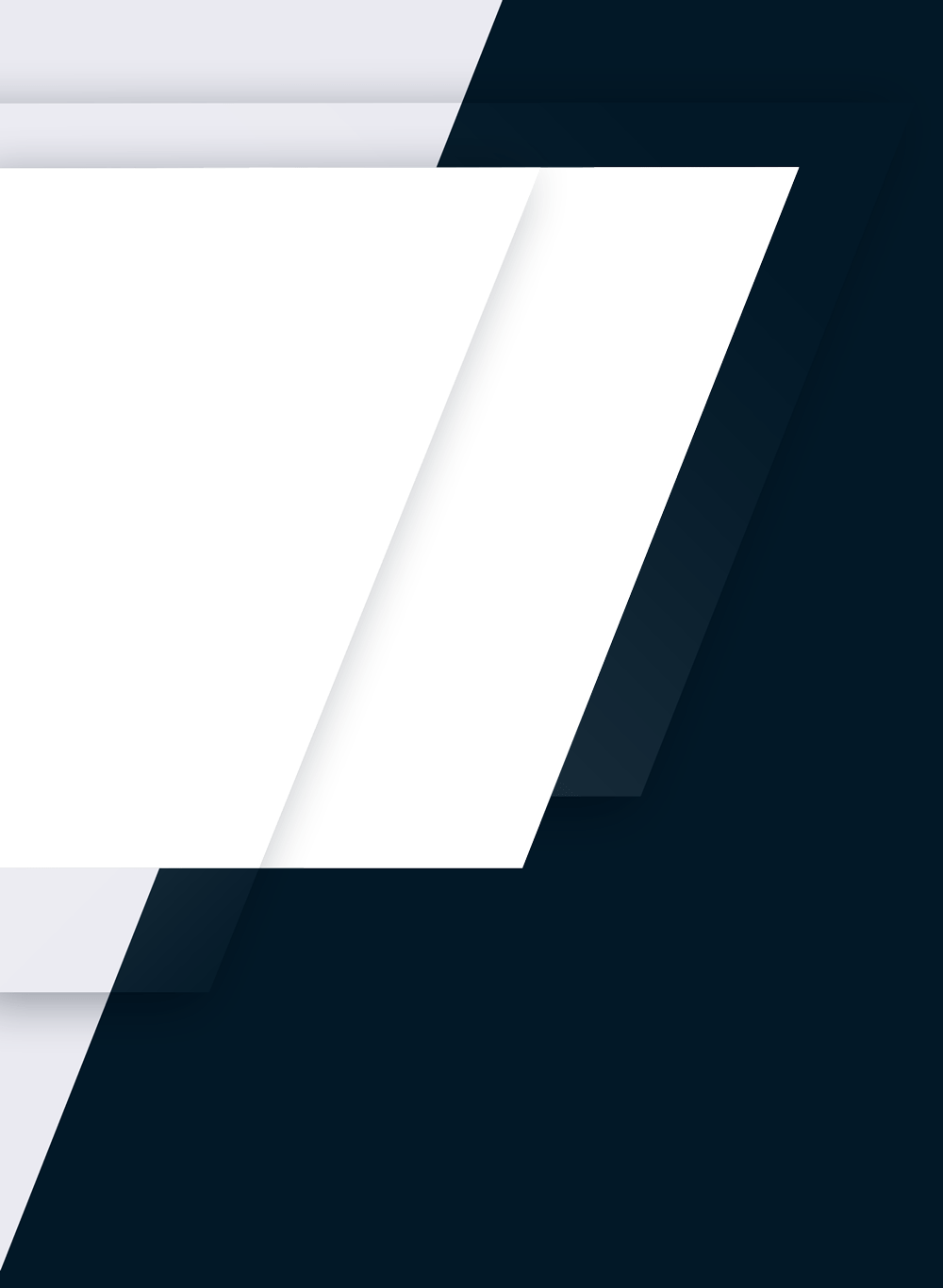 antis guadarrama porque elegirnos