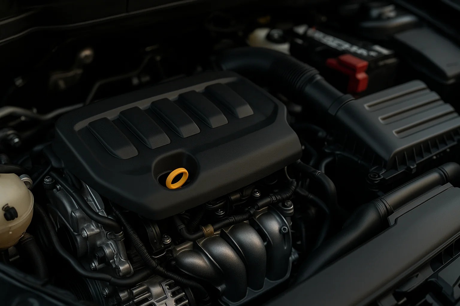 ngo-illustration-Artboard 5 cómo alargar la vida del motor de tu coche (o moto) con una conducción responsable