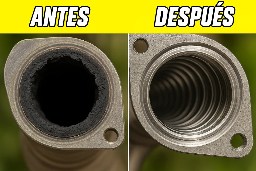 descarboniza tu motor este junio con un 20% de descuento en antis guadarrama descarboniza tu motor este junio con un 20% de descuento en antis guadarrama