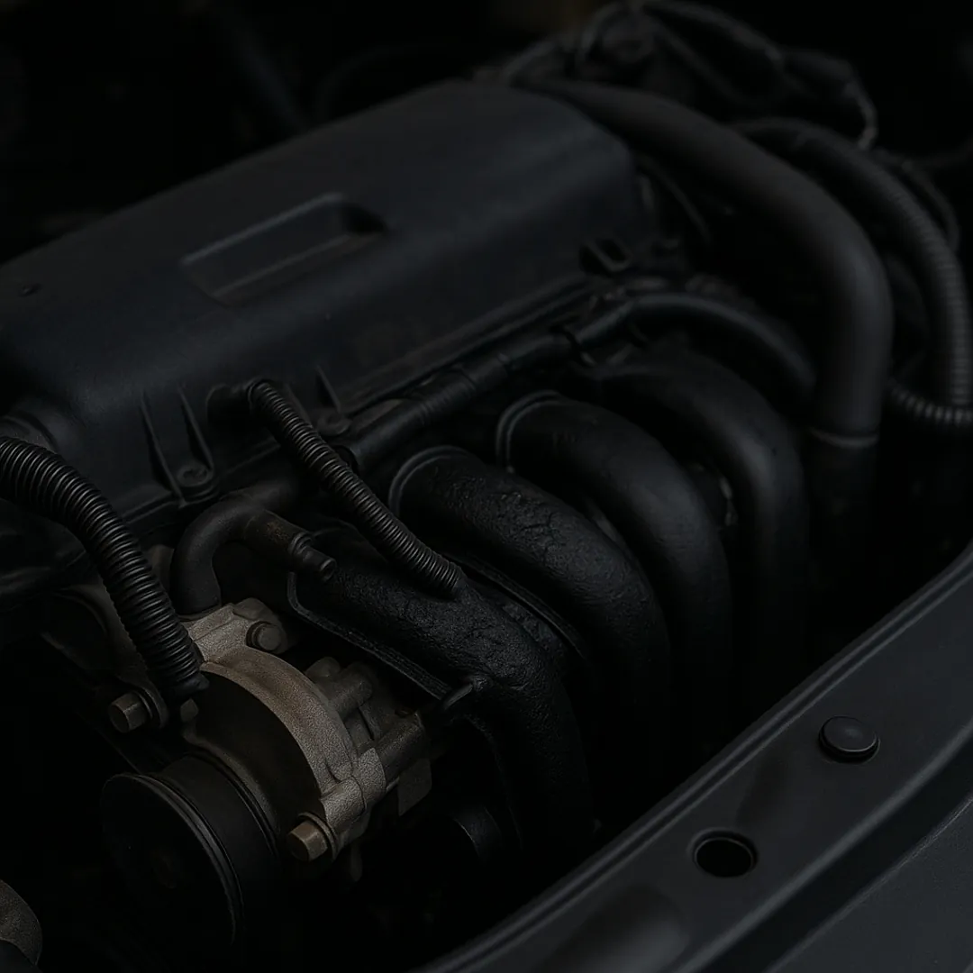 ngo-illustration-Artboard 5 motor con carbonilla antis guadarrama