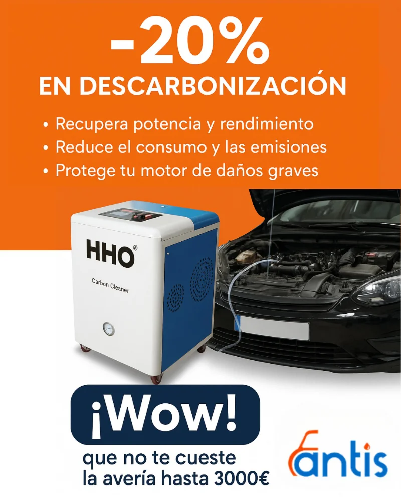 antis guadarrama oferta descarbonizacion junio 2025 antis guadarrama oferta descarbonizacion junio 2025