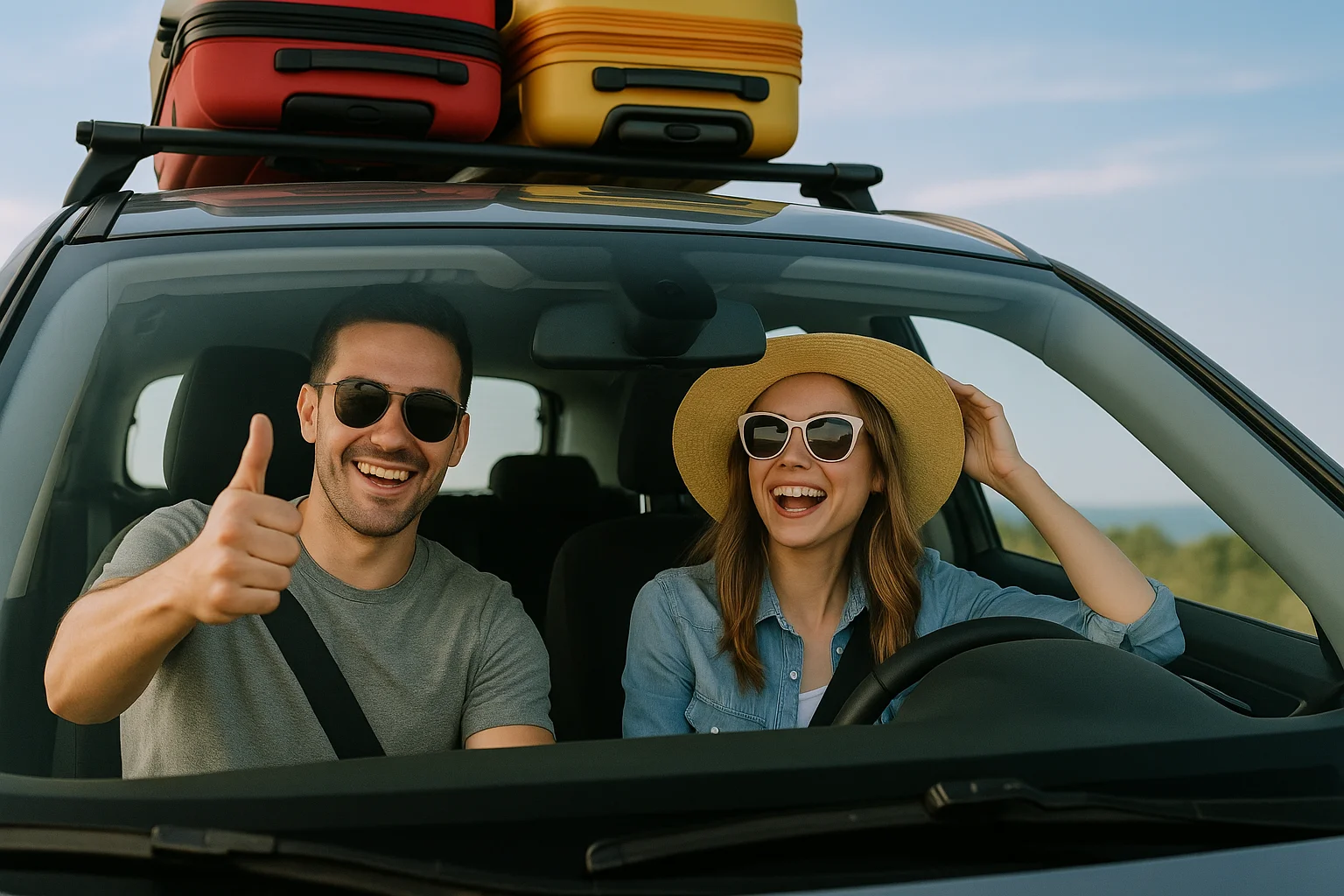 ngo-illustration-Artboard 5 consejos para viajar en coche en verano sin sufrir averías